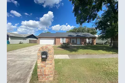 220 W Panama Road, Winter Springs, FL 32708 - Photo 1