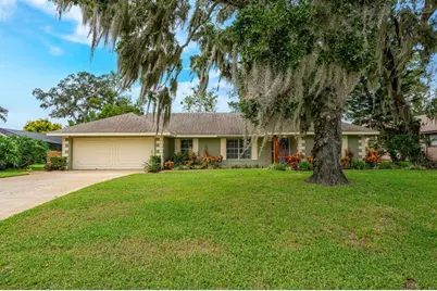 64 Oakmont Circle, Ormond Beach, FL 32174 - Photo 1