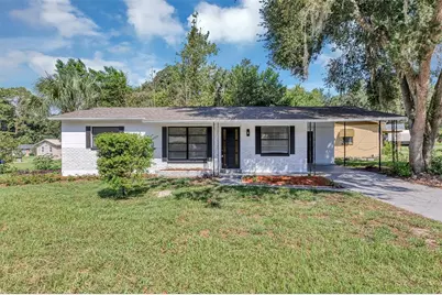 1417 Pembrook Drive, Leesburg, FL 34748 - Photo 1