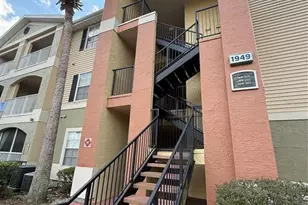 1949 Summer Club Dr, Oviedo, FL 32765 - Photo 1