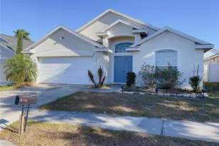 116 Grantham Dr, Davenport, FL 33897 - Photo 1