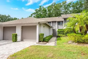 137 Olive Tree Cir, Altamonte Springs, FL 32714 - Photo 1