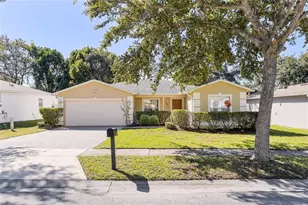 167 Laurel Ridge Ave, Ocoee, FL 34761 - Photo 1