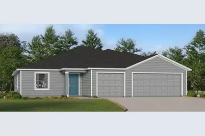 [Address not provided], Ocala, FL 34476 - Photo 1