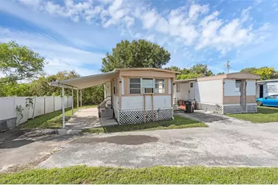 2854 Lake Alfred Road #7, Winter Haven, FL 33881 - Photo 1