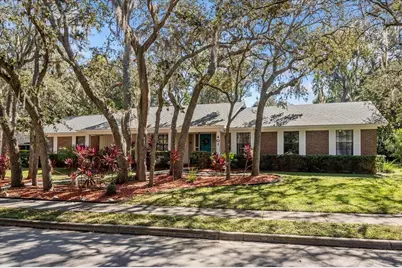 401 Magnolia Oak Drive, Longwood, FL 32779 - Photo 1