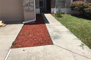 9804 Palmetto Dunes Ct, Orlando, FL 32832 - Photo 1