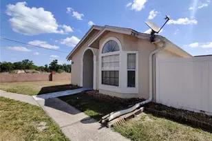 276 San Gabriel St, Winter Springs, FL 32708 - Photo 1