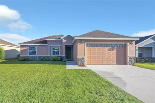 33840 Emerald Pond Loop, Leesburg, FL 34788 - Photo 1