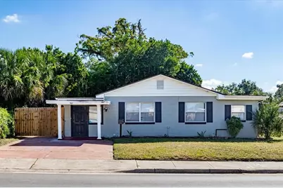 900 N Denning Drive, Winter Park, FL 32789 - Photo 1