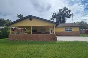 4388 Cynthia St, Orlando, FL 32811 - Photo 1