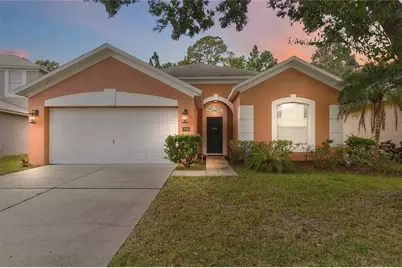 3725 Andover Cay Boulevard, Orlando, FL 32825 - Photo 1