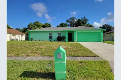 7225 Plantain Drive, Orlando, FL 32818 - Photo 1