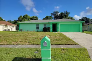 7225 Plantain Dr, Orlando, FL 32818 - Photo 1