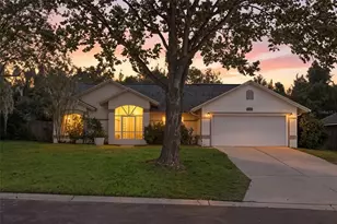 132 Country Lakes Cir, Groveland, FL 34736 - Photo 1