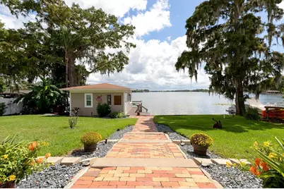 600 Ololu Drive, Winter Park, FL 32789 - Photo 1
