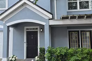 3364 Westchester Square Blvd, Orlando, FL 32835 - Photo 1