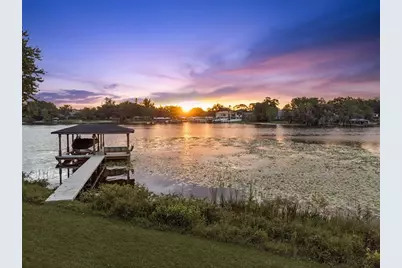 5619 Padgett Circle, Orlando, FL 32839 - Photo 1