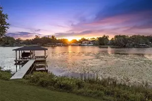 5619 Padgett Cir, Orlando, FL 32839 - Photo 1