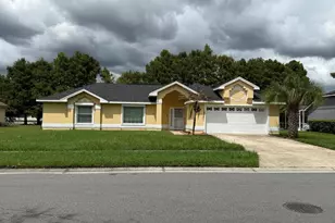 2430 Coco Bay Cir, Kissimmee, FL 34743 - Photo 1