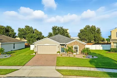 399 Millwood Place, Winter Garden, FL 34787 - Photo 1