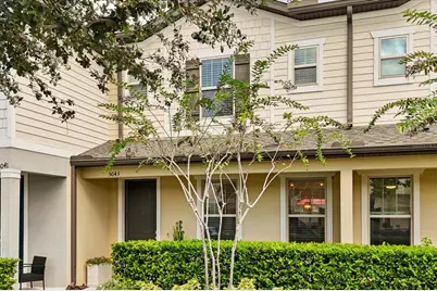 5043 Caspian Street, Saint Cloud, FL 34771 - Photo 1