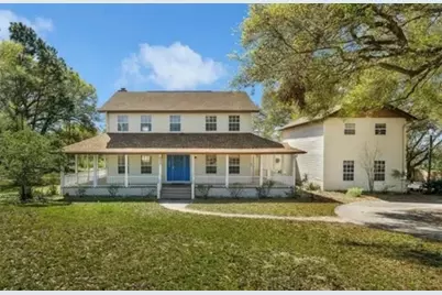 9332 Windy Ridge Road, Windermere, FL 34786 - Photo 1