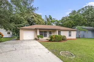 328 San Lanta Cir, Sanford, FL 32771 - Photo 1