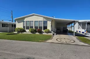 4904 4th C St E, Bradenton, FL 34203 - Photo 1