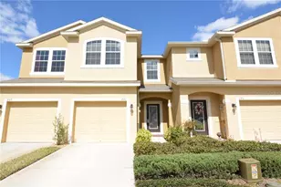 201 Angel Trumpet Way, Oviedo, FL 32765 - Photo 1