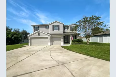 420 Lone Heron Way, Winter Garden, FL 34787 - Photo 1