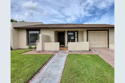 1156 Alicante Avenue, Orlando, FL 32807 - Photo 1