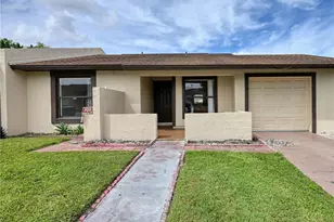 1156 Alicante Ave, Orlando, FL 32807 - Photo 1