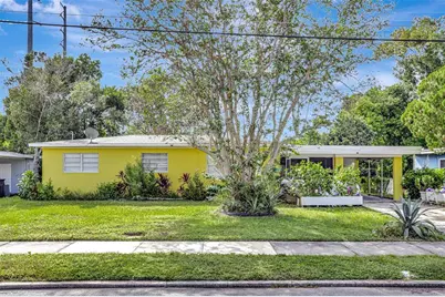 120 Japonica Drive, Orlando, FL 32807 - Photo 1