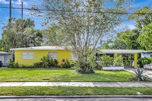 120 Japonica Dr, Orlando, FL 32807 - Photo 1