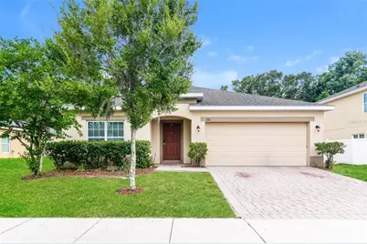 216 Whispering Pines Way, Davenport, FL 33837 - Photo 1