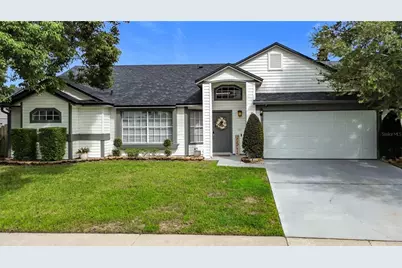 1631 Country Court, Apopka, FL 32703 - Photo 1