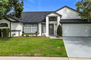 1631 Country Ct, Apopka, FL 32703 - Photo 1