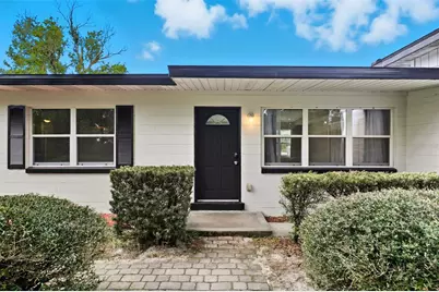 221 Plaza Oval, Casselberry, FL 32707 - Photo 1