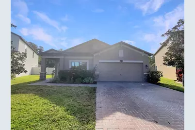 19558 Whispering Brook Drive, Tampa, FL 33647 - Photo 1