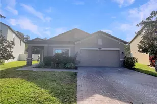 19558 Whispering Brook Dr, Tampa, FL 33647 - Photo 1