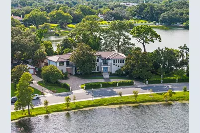 1518 Poinsettia Avenue, Orlando, FL 32804 - Photo 1