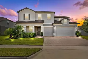 328 Island Sound Ct, Longwood, FL 32779 - Photo 1