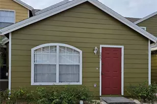 223 Washington Palm Loop, Davenport, FL 33897 - Photo 1