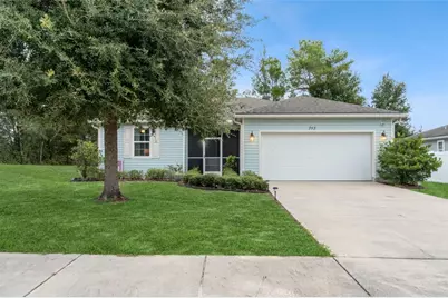 753 Mystic Oaks Lane, Deland, FL 32724 - Photo 1