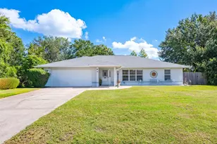 619 S Delmonte Ct, Kissimmee, FL 34758 - Photo 1