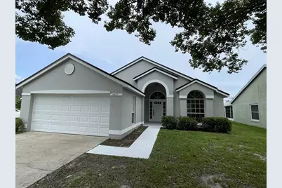 7617 Coconut Creek Ct, Orlando, FL 32822 - Photo 1