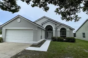 7617 Coconut Creek Ct, Orlando, FL 32822 - Photo 1