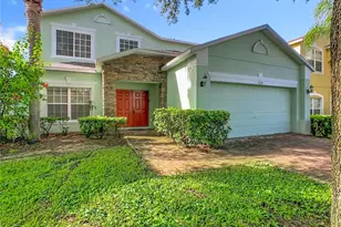 119 Moorgate Dr, Davenport, FL 33897 - Photo 1