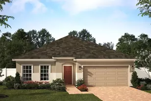 6068 Vision Rd, Saint Cloud, FL 34771 - Photo 1